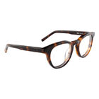 KADEN 50, Honey Tort-Demo  W/ Spy+ Lens Print, hi-res image number null